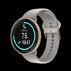 Smartwatch - Polar - Ignite 3 - Size S/L - Grey - Heart Rate Tracking, GPS, Activity