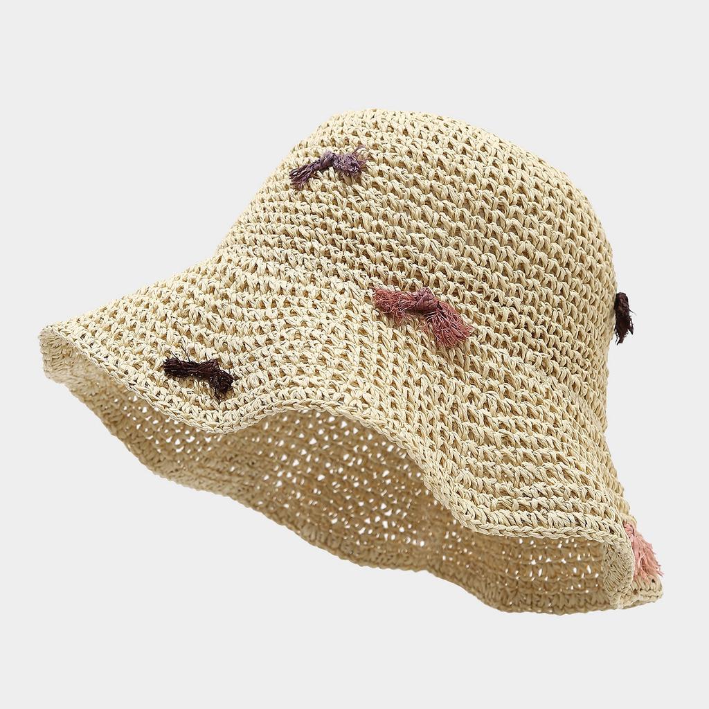 Vintage Verstelbare Unisex Vintage Pet voor Buiten Wandelen en Bergbeklimmen