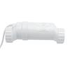 GLX-CELL-5 TurboCell Salt Chlorination Cell For Hayward Pool Up To 20000 Gallons