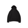 adidas Originals Men Adicolor Contempo French Terry Hoodie Black HK2937