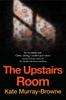 The The Upstairs Room Book