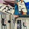 Engaging Kids Fast Sling Puck Game Winner Board Game For Family Fun And Interaction
