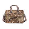 Shanshuo Camouflage Laptop Briefcase