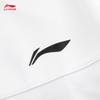 Li-Ning Women's Quick-Dry Badminton Skirt-Pants