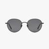 Sunglasses (EDS6105 BLACK 57)
