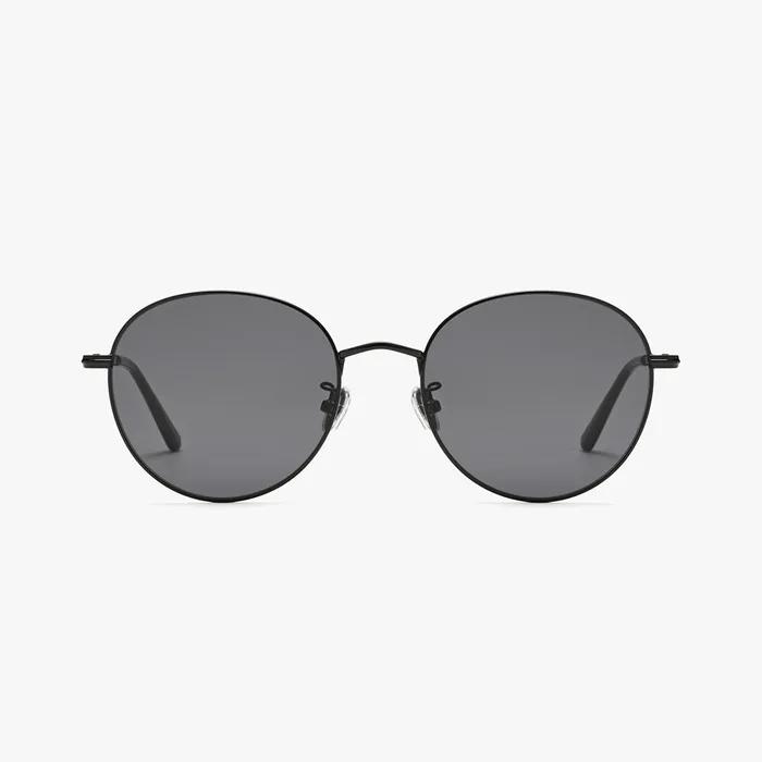 Sunglasses (EDS6105 BLACK 57)