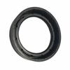 Grommet For Ford Fusion Edge Taurus Flex Explorer Focus Escape Ranger 2007-2024 Mercury Milan Lincoln MKX MKZ 2009- BR3Z6C535B