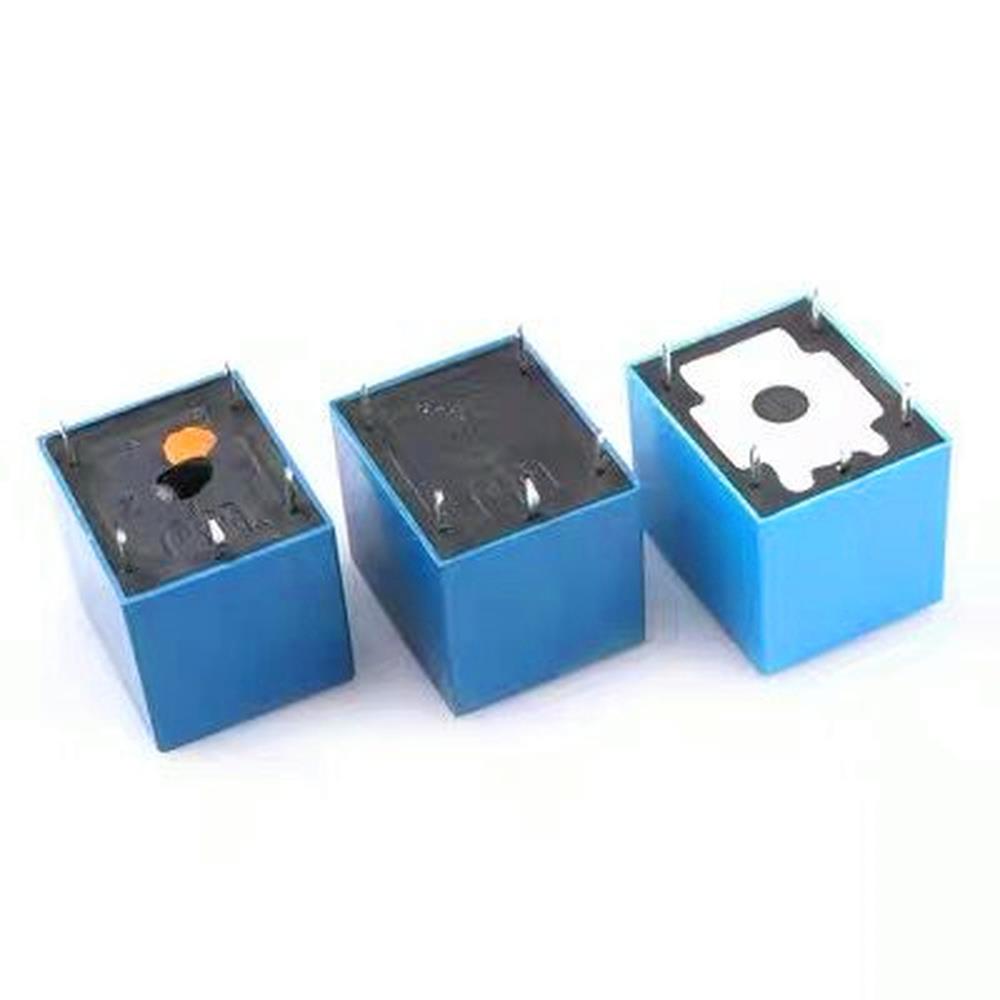 Relays SRD-03VDC-SL-C SRD-05VDC-SL-C SRD-06VDC-SL-C SRD-09VDC-SL-C SRD-12VDC-SL-C 3V 5V 6V 9V 12V 24V 48V 10A 250VAC 5PIN Relays 5