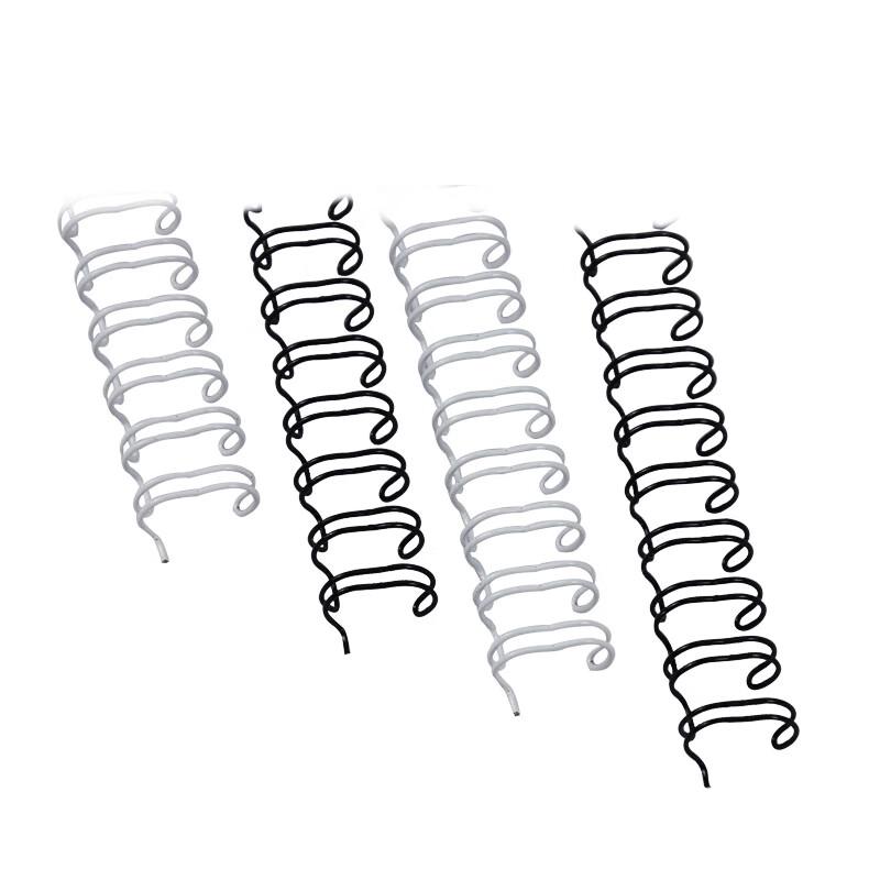 U-MACH 3:1 Wire Binding Coils