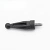 1pc 2pcs 6mm Engine Cover Screws Ball Bolt Strut Screw for MAXUS G10 G20 G50 T60 D60 D90