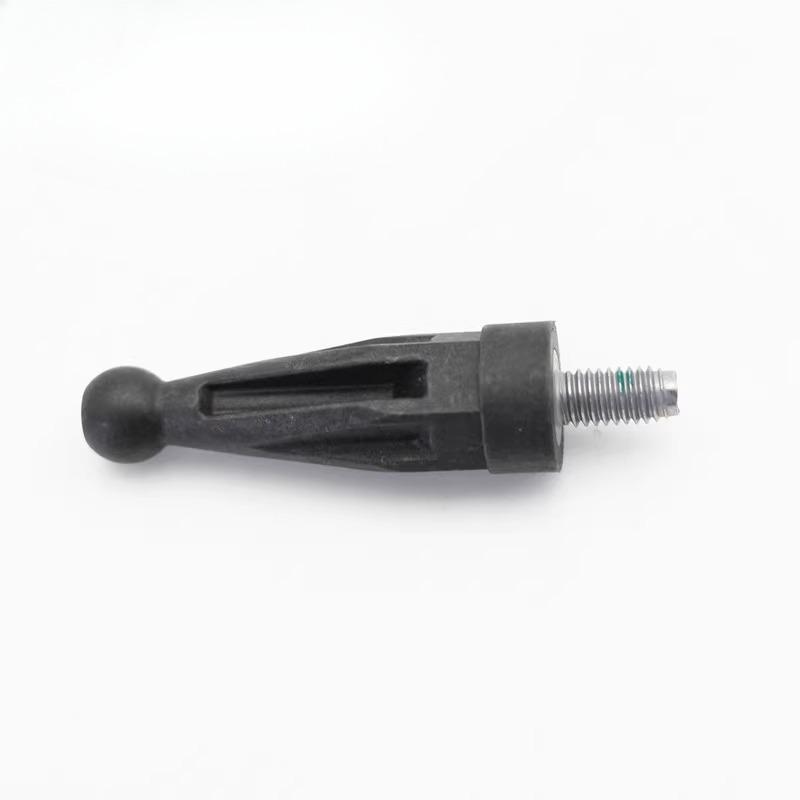 1pc 2pcs 6mm Engine Cover Screws Ball Bolt Strut Screw for MAXUS G10 G20 G50 T60 D60 D90