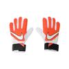 Nike Gloves Unisex Red CQ7799-637
