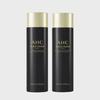 Black Caviar Basic Toner + Lotion 2-piece Set (cross-selection Possible)