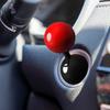 Car Push To Start Button Rocker Switch, Car One Click Start Button Joystick, Push