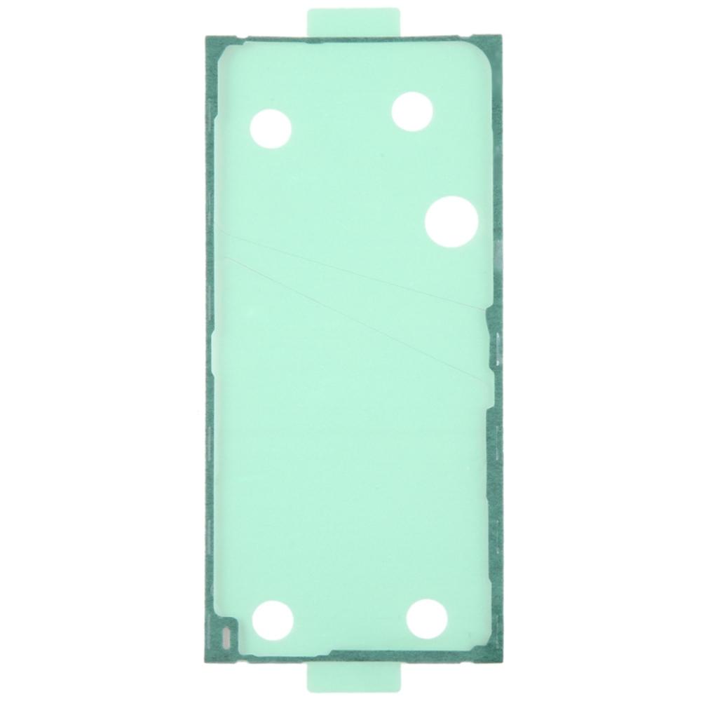 For Samsung Galaxy S23 Ultra S918 Battery Housing Sticker Replacement Part