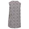 TRESPASS Womens/Ladies Kaylyn Printed Vest Top