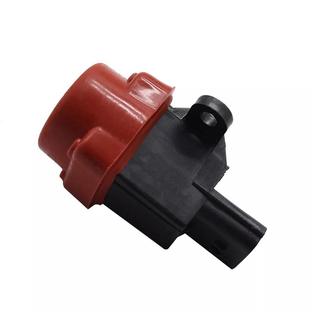 Fuel Cut Off Switch 1477226080 For Peugeot Citroen Fiat Ford
