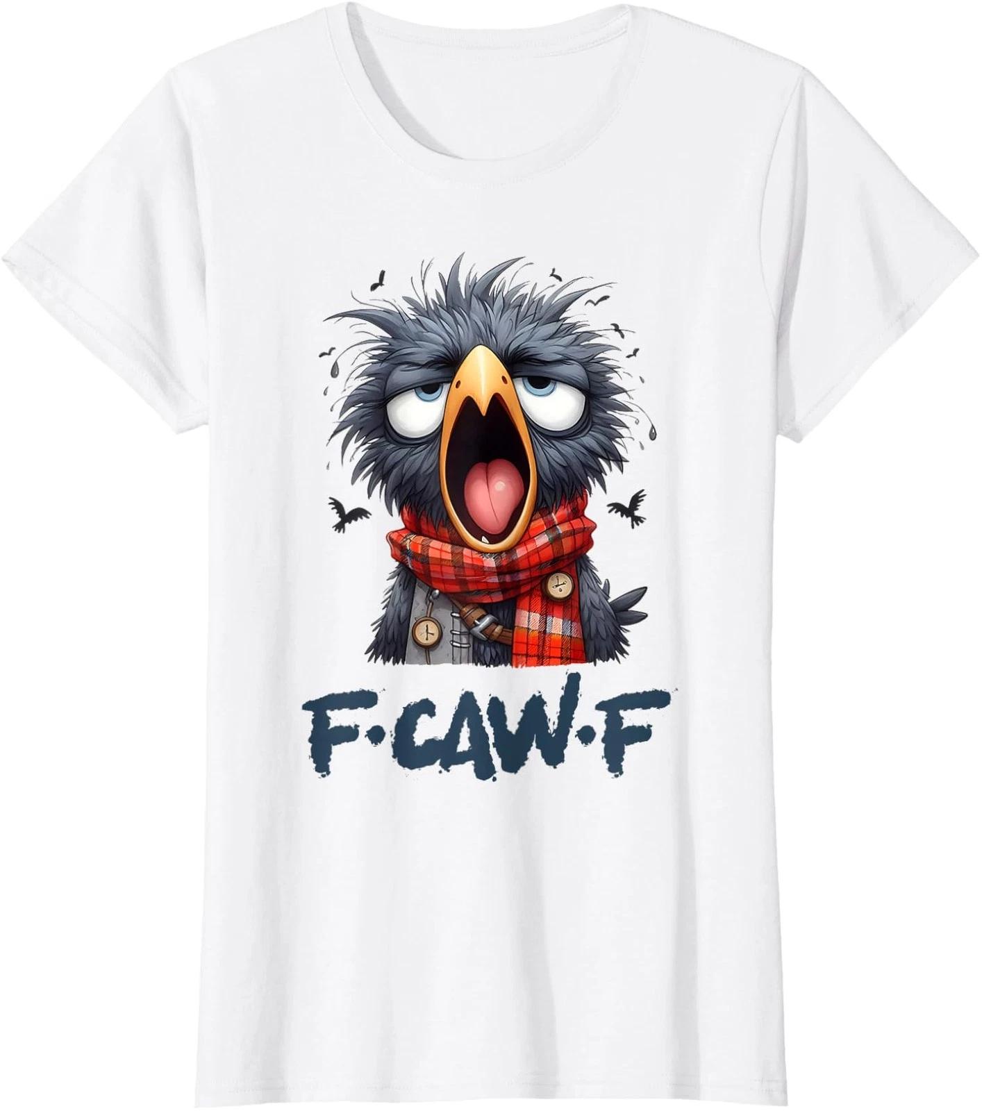 Thanksgiving Funny Turkey Thanksgiving 67 Outfit Ladies Crewneck T-Shirt S