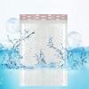 20Pcs Bubble Padding Foam Envelope Bags Soft Padded Shipping Envelopes  Shipping Packaging