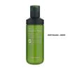 Tonymoly The Chok Chok Green Tea Watery Lotion