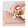 MISSHA Chogongjin Chaeome Jin Essence 50ml