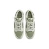 Nike x Kyler Murray Dunk Low 'Be 1 of One' Men's FQ0269-001