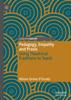 The Pedagogy, Empathy and Praxis : Using Theatrical Traditions To Teach Book