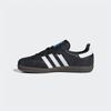 adidas Samba Original Children's [IE3678-CORE BLACK/FTWR WHITE/GUM5]