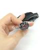 For Chery Jetour X70 Plus P5X Tailgate Boot Lid Lock Release Contriol Button Rear Trunk Opening Switch F013740050 F01-3740050