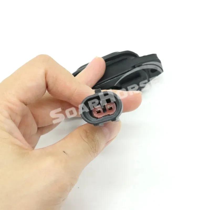 For Chery Jetour X70 Plus P5X Tailgate Boot Lid Lock Release Contriol Button Rear Trunk Opening Switch F013740050 F01-3740050