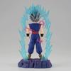 BANPRESTO Dragon Ball Super Super Hero History Box Son Gohan Vol.8 (Beast)