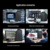 PC Desktop Aziendale Tsinghua Tongfang ChaoXiang H880 (Versione NC)