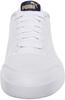 Puma Shuffle Sneakers (309668) White/white/peacoat/team Gold