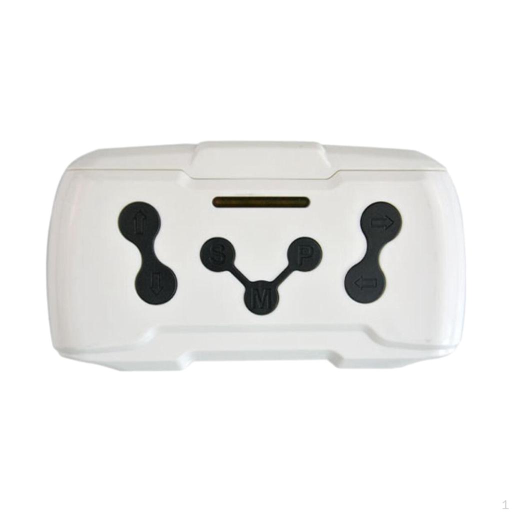 Remote Control Car Controller 1215L2con Replace Receiver Children Electric Vehicle for Kid