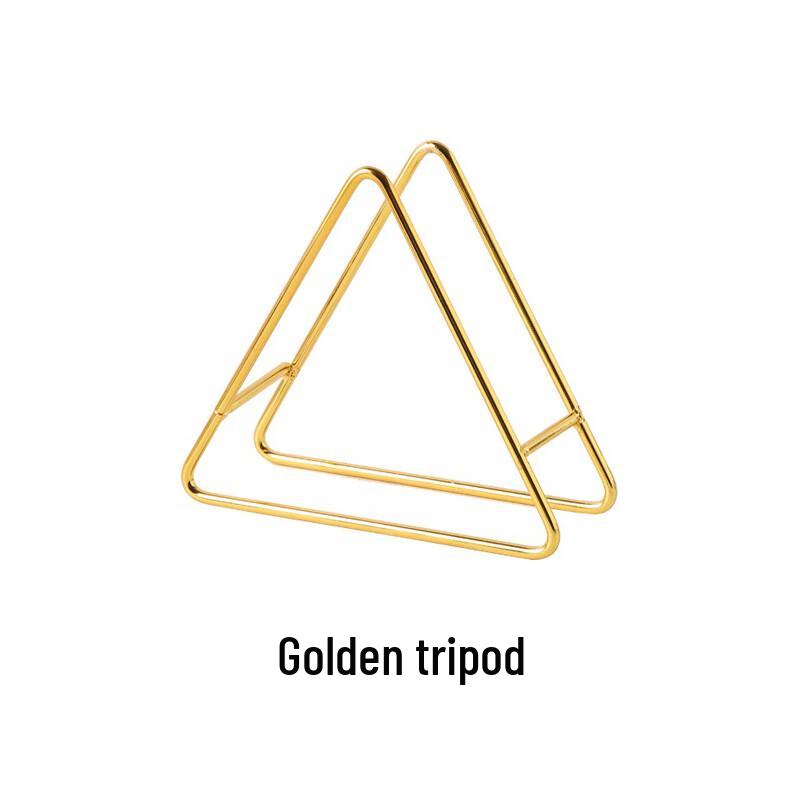 Lijia Silicone Heat-Resistant Table Mat & Pot Holder