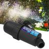 G1in Thread Size Water Filter 120 Mesh Irrigation Filter Durable Garden Supplies  Water Treatment