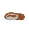 Li Ning Kids Sports Lifestyle Series Trendy Color Block Shock Absorption Rebound Casual Shoes Kids Sneaker YKCU084-13