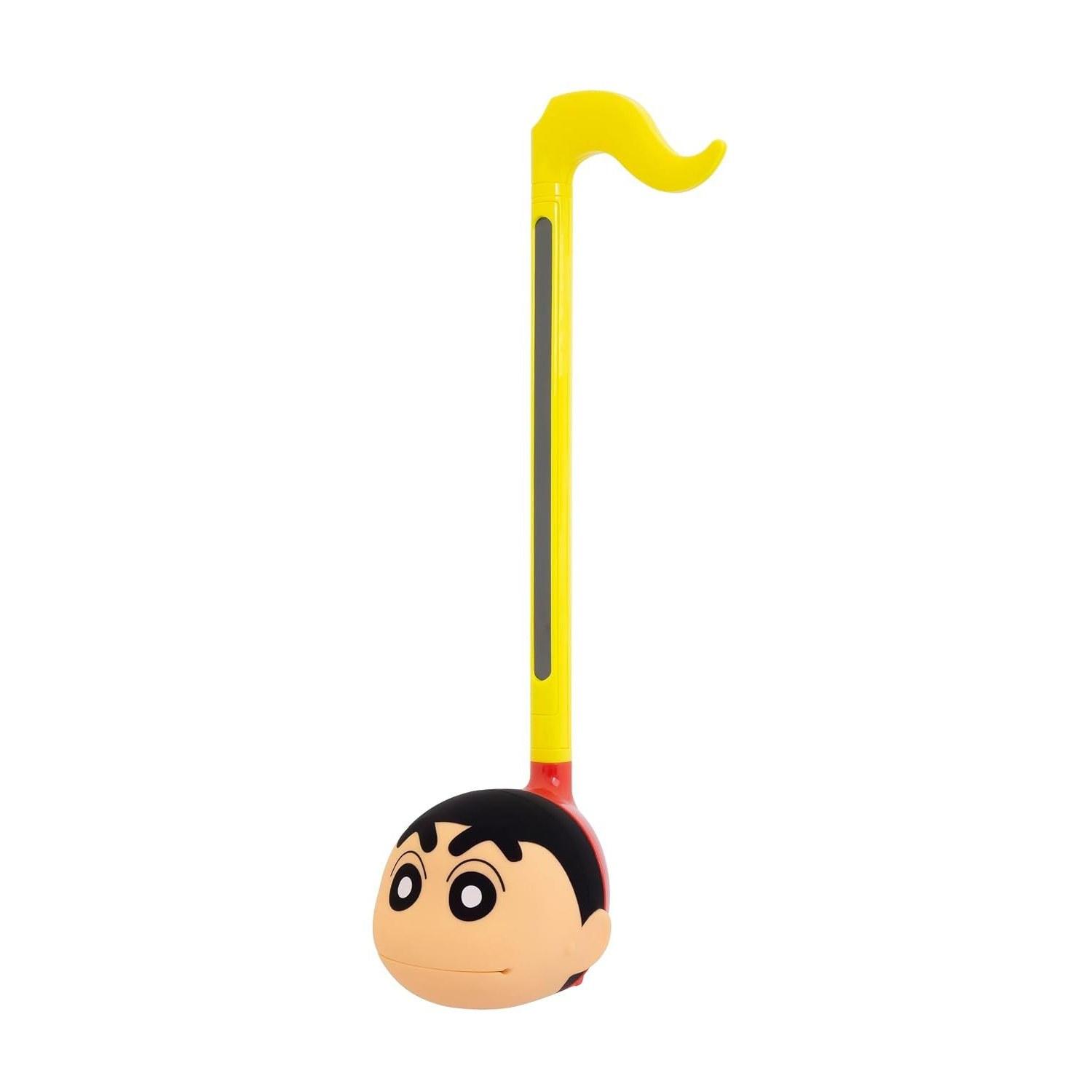 Otamatone Crayon Shin-chan Ver. 1408