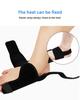Orthèses Correcteur d'orteil Ajusteur d'os Pouce Protecteur Marteau Correcteur Hallux Valgus Outil Orthopédique Outils de Soin