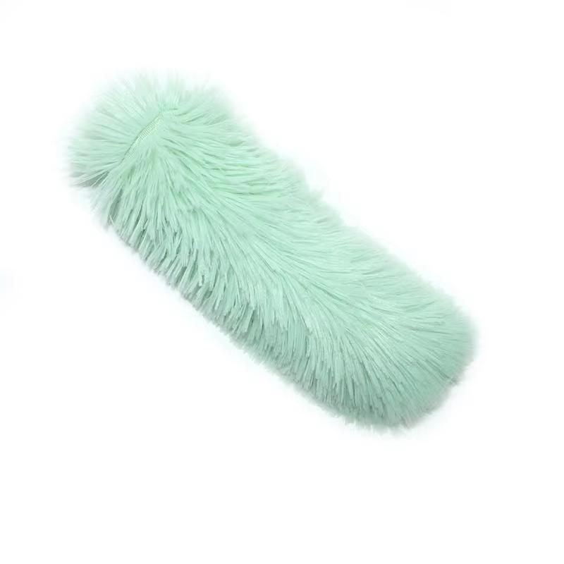 Interactive Cat Kicking Toy With Sand Sound For Indoor Cats - Promotes Exercise And Playfulness
