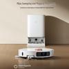 Робот-пилосос і мийник підлоги Xiaomi Mijia M40