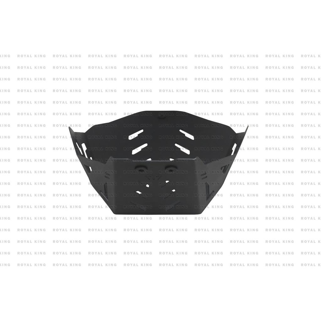 Fit for Hero X Pulse "210 Engine Guard /Sumpguard Mild Steel"