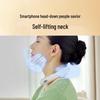 SKG K5-2 Deluxe Neck Massager