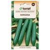 GERGANA Field Cucumber 5g
