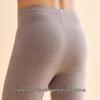 Xinjiang Cotton Thermal Underwear Set for Men & Women
