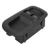Ford Transit 2014-2019 Driver Side Double Window Control Switch GK2T-14A132-CA Replacement