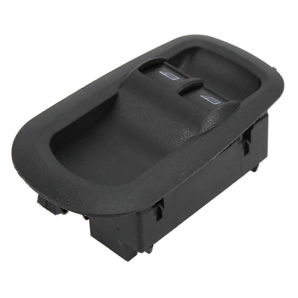 Ford Transit 2014-2019 Driver Side Double Window Control Switch GK2T-14A132-CA Replacement