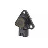 Throttle Position Sensor 89455-35020 Fits For 2005-2015 Toyota Hilux 2.5D 3.0D