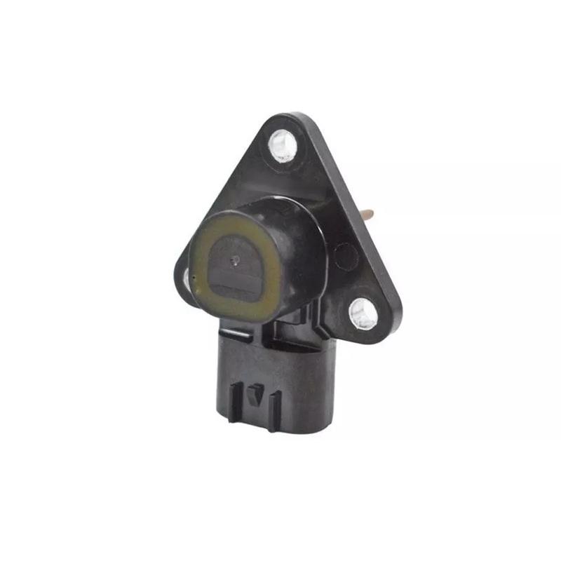 Throttle Position Sensor 89455-35020 Fits For 2005-2015 Toyota Hilux 2.5D 3.0D