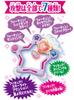 Happiness Charge Fortune Tambourine PreCure!